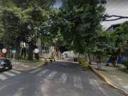 Casa en venta Col. Avante Coyoacan