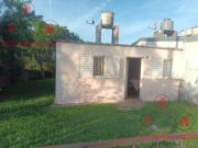 Casa en VENTA Col. Ayuí