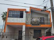 CASA EN VENTA COL. BALCONES DE ALTAVISTA SUR MONTERREY