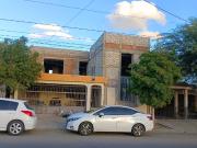 CASA EN VENTA COL. BALDERRAMA CON PROYECTO