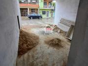 Casa en venta col. barandillas tampico tamaulipas