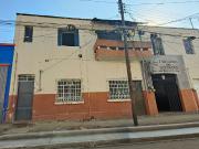 Casa en VENTA col. Barragán Hernández a 2 cuadras de la...