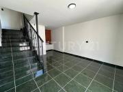 Casa en Venta col. Barrio de Londres, Chihuahua