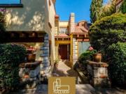 Casa en Venta, Col. Barrio San Francisco Magdalena Contreras