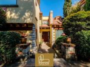 Casa en Venta, Col. Barrio San Francisco Magdalena Contreras