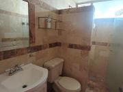 Casa en VENTA Col. Belisario Domínguez