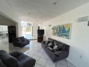 Casa en Venta, Col. Bellavista