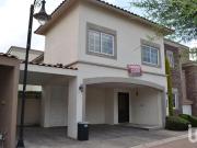 Casa en venta, Col. Bellavista Metepec Edomex. Casa Club...
