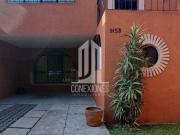 CASA EN VENTA, COL BELLAVISTA, SALAMANCA GTO