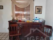 Casa en venta col. bellavista, tampico, tamaulipas