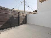 Casa en Venta, Col. Bello Horizonte, Puebla a 400mts de...