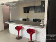 Casa en Venta, Col. Benito Juárez Norte, Coatzacoalcos, Ver