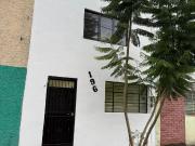 ✨CASA EN VENTA COL. BOCA NEGRA A UNAS CUADRAS DEL MONUMENTO