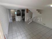 Casa en Venta col.Bonito Ecatepec Estado de México Casa en Venta col.Bonito Ecatepec Estado de México