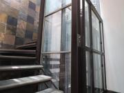 CASA EN VENTA COL. BOSQUE CAMELINAS