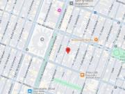 CASA EN VENTA COL BOSQUE DE LAS LOMAS ALC CUAJIMALPA DE...