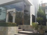 CASA EN VENTA, COL. BOSQUE REAL