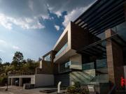 CASA EN VENTA, COL. BOSQUE REAL