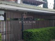 Casa en Venta, Col. Bosques de las Lomas Miguel Hidalgo