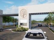 CASA EN VENTA COL. BOSQUES DE SANTA ANITA, TLAJOMULCO, JAL