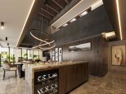 Casa en Venta, Col. Bosques del Lago. Cuautitlán. Estado...