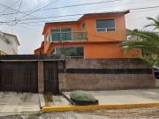 Casa En Venta Col. Bosques Del Lago, Remate Bancario