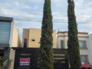 CASA EN VENTA COL.BOSQUES DEL ORIENTE
