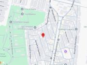 CASA EN VENTA COL BOSQUES DEL VALLE CP 55717 MUN SAN...