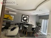 Casa en Venta Col. Buenos Aires