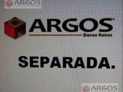 Casa en Venta Col. Buenos Aires