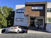 Casa en Venta, Col. Calacoaya Atizap?n de Zaragoza