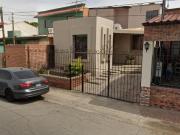 CASA EN VENTA, FRACC. RESIDENCIAL FLORESTA, IRAPUATO,...
