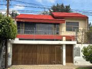 CASA EN VENTA COL CAMINO REAL