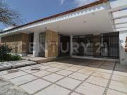 Casa en venta, Col. Camino Real, Zapopan, Jal