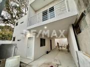 Casa en venta Col. Campbell
