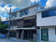 CASA EN VENTA, COL. CAMPBELL, $4&apos 490,000