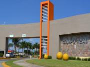Casa En Venta Col. Campo Real, Remate Bancario
