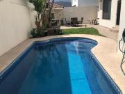 Casa en Venta Col. Canterias, Monterrey, N.L