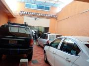 Casa en venta Col. Capilla de Jesus. Guadalajara