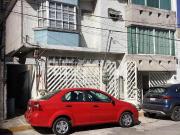 Casa en Venta, Col. Casa Blanca, Metepec, Estado de México