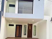 Casa en venta Col Castillo Tielemans zona sur ote de la...