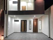 Casa en venta Col Castillo Tielmans zona sur pte de la...