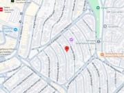 CASA EN VENTA COL CD SATELITE CP 53100 MUN NAUCALPAN DE...