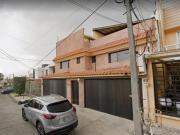 Casa en Venta / Col. Cd Sátelite, Naucalpan de Júarez