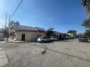 CASA EN VENTA COL. CEMENTOS, MONTERREY