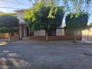 Casa en venta Col. Centenario