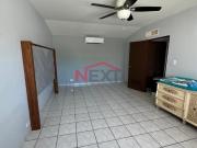 CASA EN VENTA COL. CENTENARIO