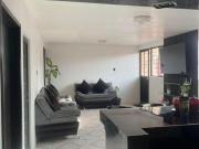 CASA EN VENTA CENTRAL MICHOACANA, ECATEPEC DE MORELOS,...