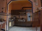 Casa en Venta Col. Centro