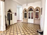 CASA EN VENTA COL. CENTRO CON LOCAL COMERCIAL LEON GTO